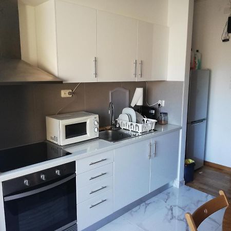 Porto Centrum Apartments 외부 사진