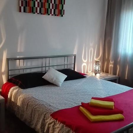 Porto Centrum Apartments 외부 사진