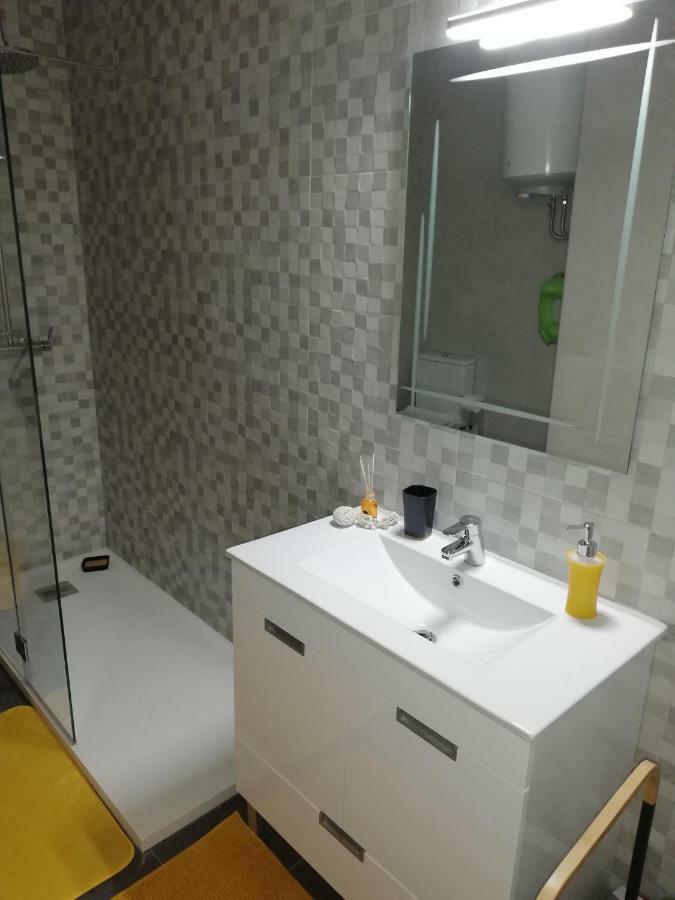 Porto Centrum Apartments 외부 사진